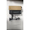 SADA A09 USB-Desktop-Standkamera, manueller Fokus, 9
