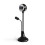 SADA A09 USB-Desktop-Standkamera, manueller Fokus, 10