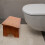 potty stabil für erwachsene im badezimmer 5