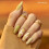 NeoNail Revital Base Fiber Milky Cloud 7,2 ml 3