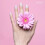 NeoNail Revital Base Fiber Milky Cloud 7,2 ml 4