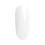 NeoNail Revital Base Fiber Milky Cloud 7,2 ml 5