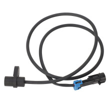 Motorcycle Rear Wheel Speed Sensor 4014216 For Indian Motorcycle High-Precision OEM Replacement Fits Indian Motorcycle