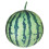 Watermeloen Fruit Speelgoed Voor Kinderen GESIMULEERD 1