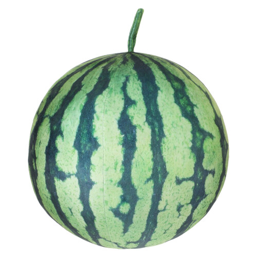 Watermeloen Fruit Speelgoed Voor Kinderen GESIMULEERD