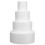 8 Stuks Schuim Cake Dummies Valse Bruiloftstaarten Decoratie 9