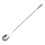 3Stk Rührspoon Spiral 40Cm Für , , Milchtee 10