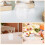 200 Stk. Dessertbecher 250 Ml Mit Kuppeldeckeln 7