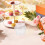 200 Stk. Dessertbecher 250 Ml Mit Kuppeldeckeln 4