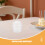 200 Stk. Dessertbecher 250 Ml Mit Kuppeldeckeln 8