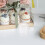200 Stk. Dessertbecher 250 Ml Mit Kuppeldeckeln 6