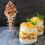 4Stk Eiswaffelhalter Präsentationsständer Für Eiscreme 7