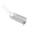 Fritteuse Frittierkorb Lebensmittel Gebratener Silber 4