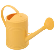 Gießkanne Für Außenbereich, Gartengießflasche Zur Gartenbewässerung