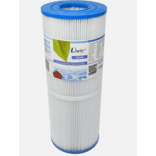 C4326 SC704 Filter Cartridge Hot Tubs Spa Spas Tub PRB25IN - Pack of 2