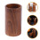 Halter Holz Besteckablage Flatware Organizer 5