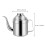1 -Ölflasche, Sojasoßenflasche, Sesamölflasche (Silber) 9