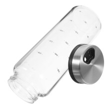 gewürzflasche 300 ml für , restaurant, zuhause