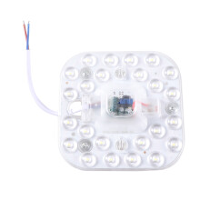 2835 Deckenleuchte Magnetisches Led-Panel Modul