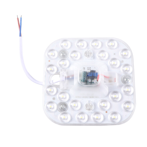 2835 Deckenleuchte Magnetisches Led-Panel Modul