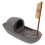 Japanische Sashimi Schale Simuliertes Mini Boot Sushi Teller 5