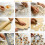 6 Kuchenform Schneidemaschine Aus 9