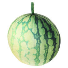 Watermelon Almohada De Peluche Niños Decorativo Regalo