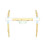 Rebo Premium Single Garden Swing for Kids - Mint Green 7