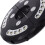 weiße 20+8 LED Lampe, Outdoor-Stablampe mit USB 7