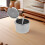 3Set Multipurpose Stainless Steel Kitchen Containers 5