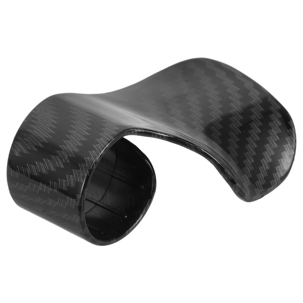 Universal Motorcycle Throttle Grip Cruise Assist Bracket Wrist Rest 3322122748033