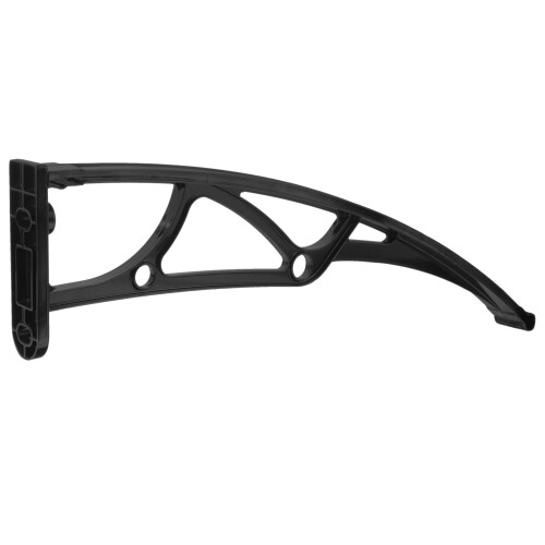 Support De Store En Pour Portes Fenêtres