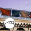 Support De Store En Pour Portes Fenêtres 4