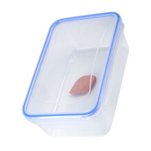De Caja Humidora Para Con De Humectación Reutilizable