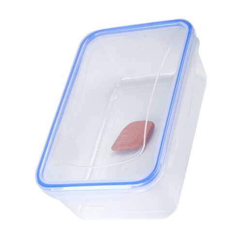 De Caja Humidora Para Con De Humectación Reutilizable