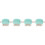 4Pcs Recorder Button Two Channel Magnetic Head Accessory Part 6