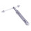 Portable Stick Maker Making Tool Aluminium Alloy Incense Diy 6