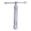 Portable Stick Maker Making Tool Aluminium Alloy Incense Diy 3