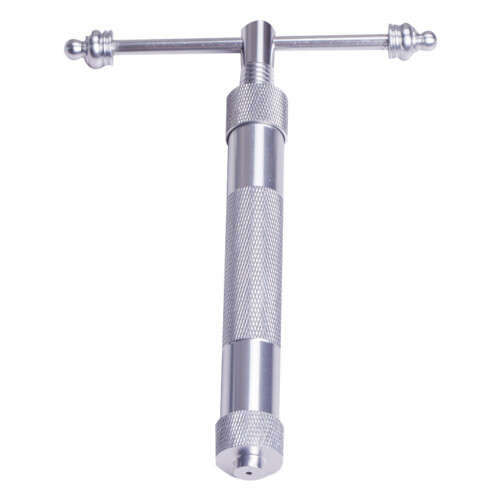 Portable Stick Maker Making Tool Aluminium Alloy Incense Diy 2