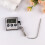 digital meat thermometer for grilling smoking no battery 4