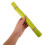 4 Pcs Artificial Sugar Cane Realistic Plant For Display And Photos 8