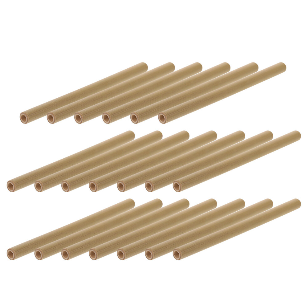 20Pcs Bamboo Bee Nesting Tubes For Mason Bees House-image-OPC-PKVGRSV-NEW