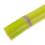4 Pcs Artificial Sugar Cane Realistic Plant For Display And Photos 6