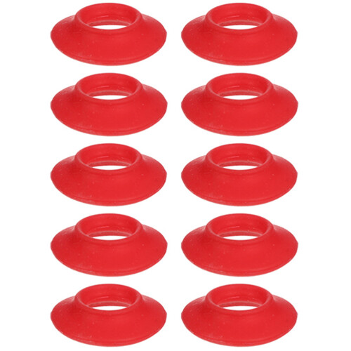 10Pcs Bottle Gaskets Swing For Soda