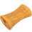 Patio Pillow Covers Memory Foam Camping Cool Elder 2