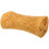 Patio Pillow Covers Memory Foam Camping Cool Elder 5