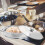1 Set 3-Tier Stainless Steel Steaming Pot Cookware 6