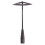 Worgeous Weeding Puller Tool Hand Steel 1pcs 5