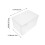 Ceramic incense censer holder, practical decoration, 1pc 2