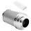 Hydroponic Plant Tent 4 Inch Charcoal PreFilter 4